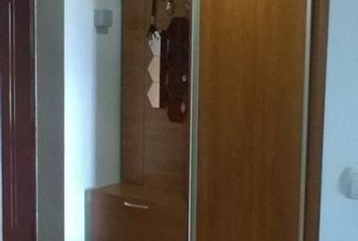 Apartament cu 2 camere în Central - 3