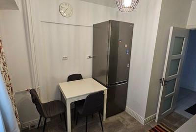 Apartament cu 3 camere în Titan - 6