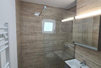 Apartament cu 2 camere decomandat în Micălaca - 1