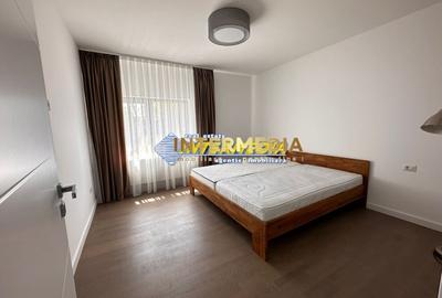 Duplex cu 4 camere cu Canalizare în Ultracentral - 18