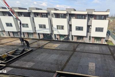 Apartament cu 2 camere în Coiciu - 4