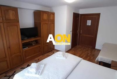 Casă individuală cu 8 camere cu Canalizare în Vadu Moților - 27