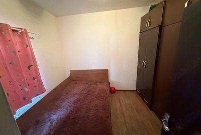 Apartament cu 2 camere decomandat în Central - 8