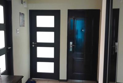 Apartament cu 2 camere decomandat în Mihai Bravu - 4