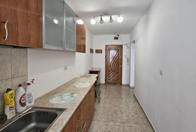 Garsonieră în Seleuș - 3