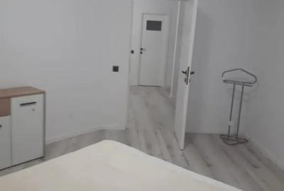 Apartament cu 3 camere decomandat în Florești - 6