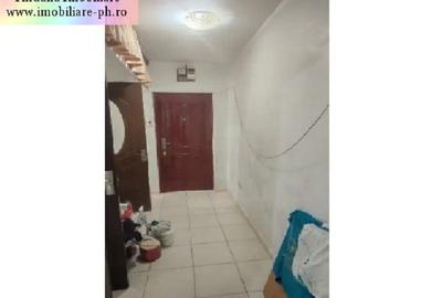 Apartament cu 2 camere nedecomandat în Malu Roșu - 2