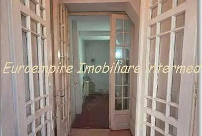 Apartament cu 4 camere semidecomandat în Peninsula - 3