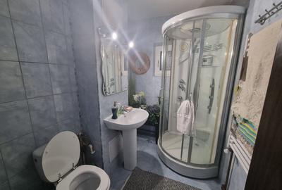 Apartament cu 2 camere în Cotu - 2