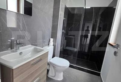 Casă cu 3 camere cu Teren 150 Mp în Calea Urseni