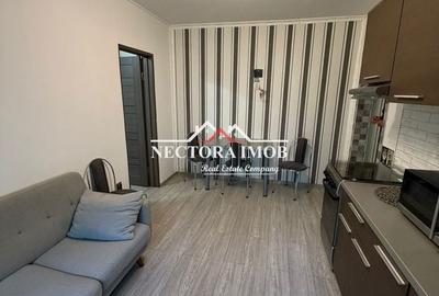 Apartament cu 2 camere în Sântandrei - 2