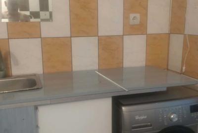 Apartament cu 2 camere în Industrială - 2