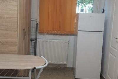 Garsonieră în Berceni