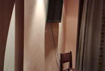 Apartament cu 2 camere, mobilat în Brăilița - 11