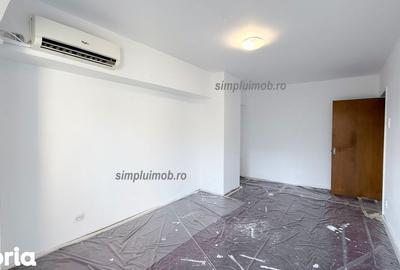Apartament cu 3 camere decomandat în Centrul Civic - 6