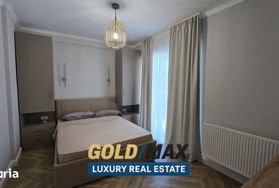 Apartament cu 2 camere în Găvana - 15