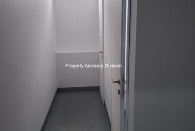 Spațiu comercial, de 350 mp, în Floreasca - 5