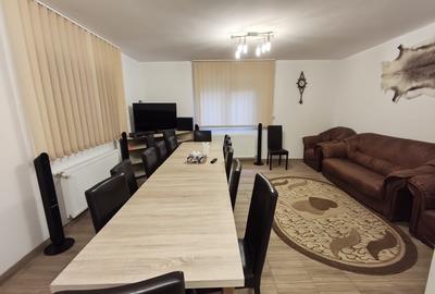 Casă individuală cu 7 camere cu Garaj în Telega - 7