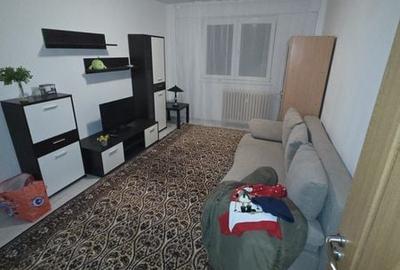 Apartament cu 2 camere decomandat în Central - 3