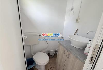 Spațiu comercial, de 45 mp, în Central - 10