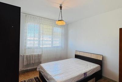 Apartament cu 2 camere în 1 Mai - 3