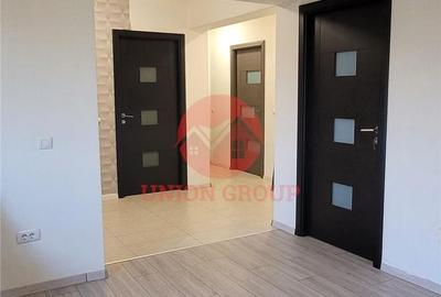 Casă cu 3 camere cu Teren 521 Mp în Central - 9