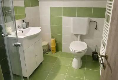 Casă cu Teren 900 Mp în Govăjdia - 7