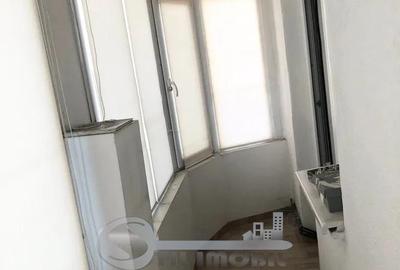 Garsonieră decomandată, mobilată în Păcurari - 3