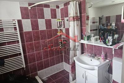 Casă cu Teren 1461 Mp în Cornu - 15