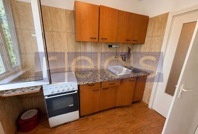 Apartament cu 3 camere semidecomandat în Crângași - 7