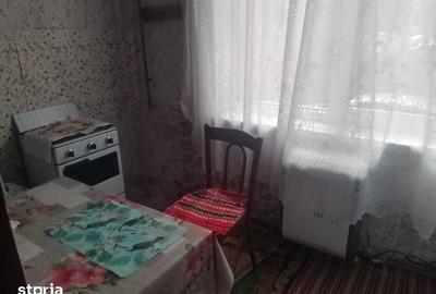 Garsonieră în Central