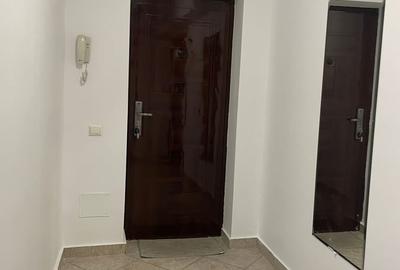 Apartament cu 2 camere decomandat în Militari
