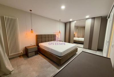 Apartament cu 2 camere în Dristor - 1