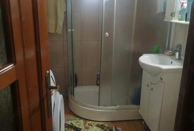 Apartament cu 2 camere decomandat în Exterior Vest - 2