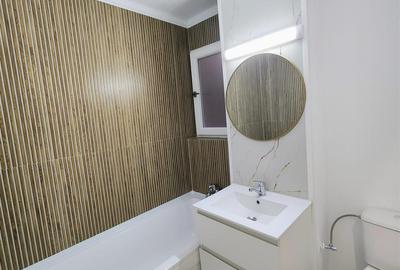 Apartament cu 2 camere decomandat în Eroii Revoluției - 4