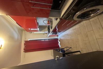 Apartament cu 3 camere decomandat în Dobroești - 6