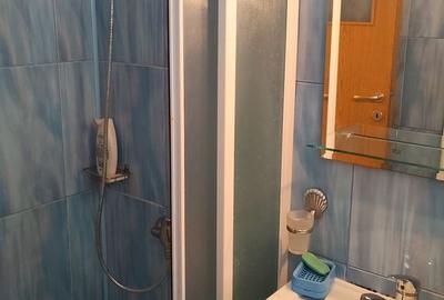 Apartament cu 2 camere în Central - 3