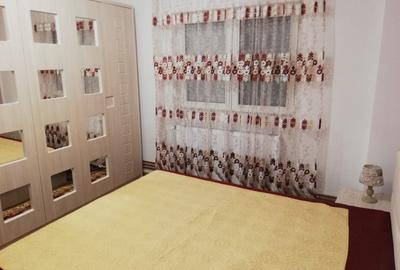 Apartament cu 2 camere decomandat în Bucovina - 4