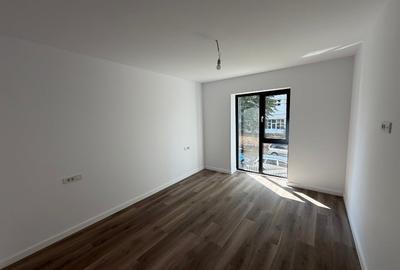 Apartament cu 2 camere în Central - 8