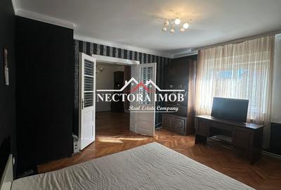 Casă cu 3 camere cu Teren 100 Mp în Orașul Nou - 4