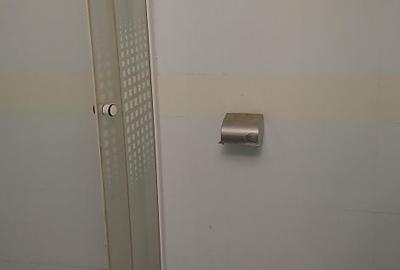 Casă cu 3 camere în Munar