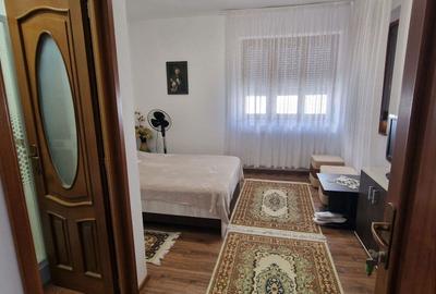 Casă individuală cu 5 camere cu Canalizare în Nord-Est - 10