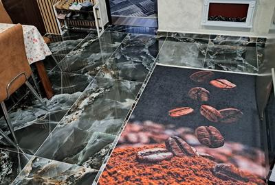 Apartament cu 2 camere decomandat în Sânger