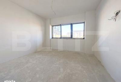 Apartament cu 3 camere în Cihei - 6