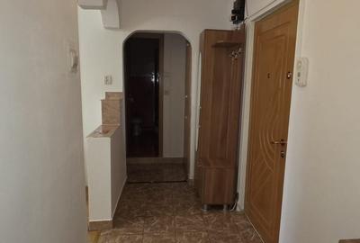 Apartament cu 2 camere decomandat în Central - 6