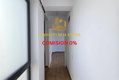 Apartament cu 3 camere decomandat în Bucureștii Noi - 7