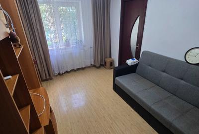 Apartament cu 2 camere în Trivale - 7
