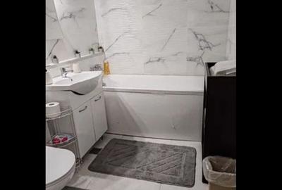 Apartament cu 2 camere semidecomandat în Obor - 7