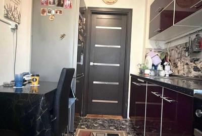 Apartament cu 2 camere semidecomandat în Drumul Taberei