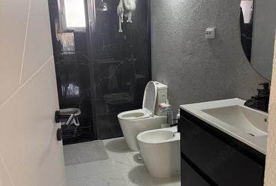 Casă cu 4 camere cu Teren 700 Mp în Suplacu de Barcău